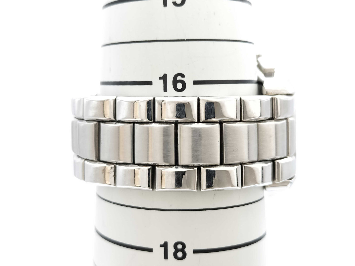 ARMANI AR0673 Men's Watch Men's Watch