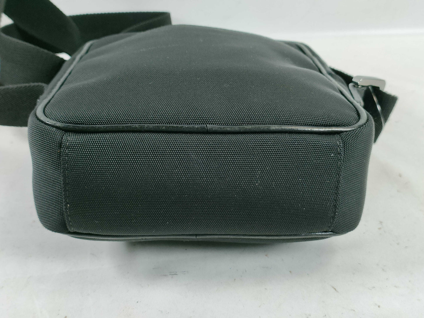 GUCCI 122754 1669 Shoulder Bag