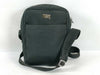 GUCCI 122754 1669 Shoulder Bag