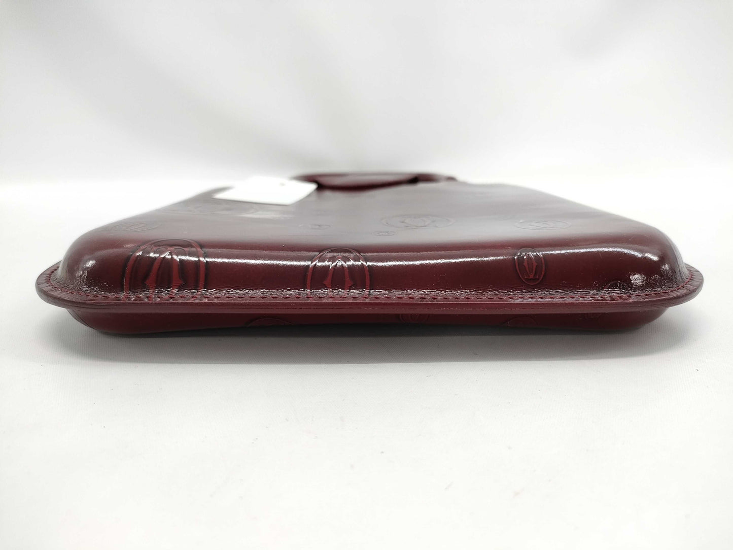 Cartier Handbag