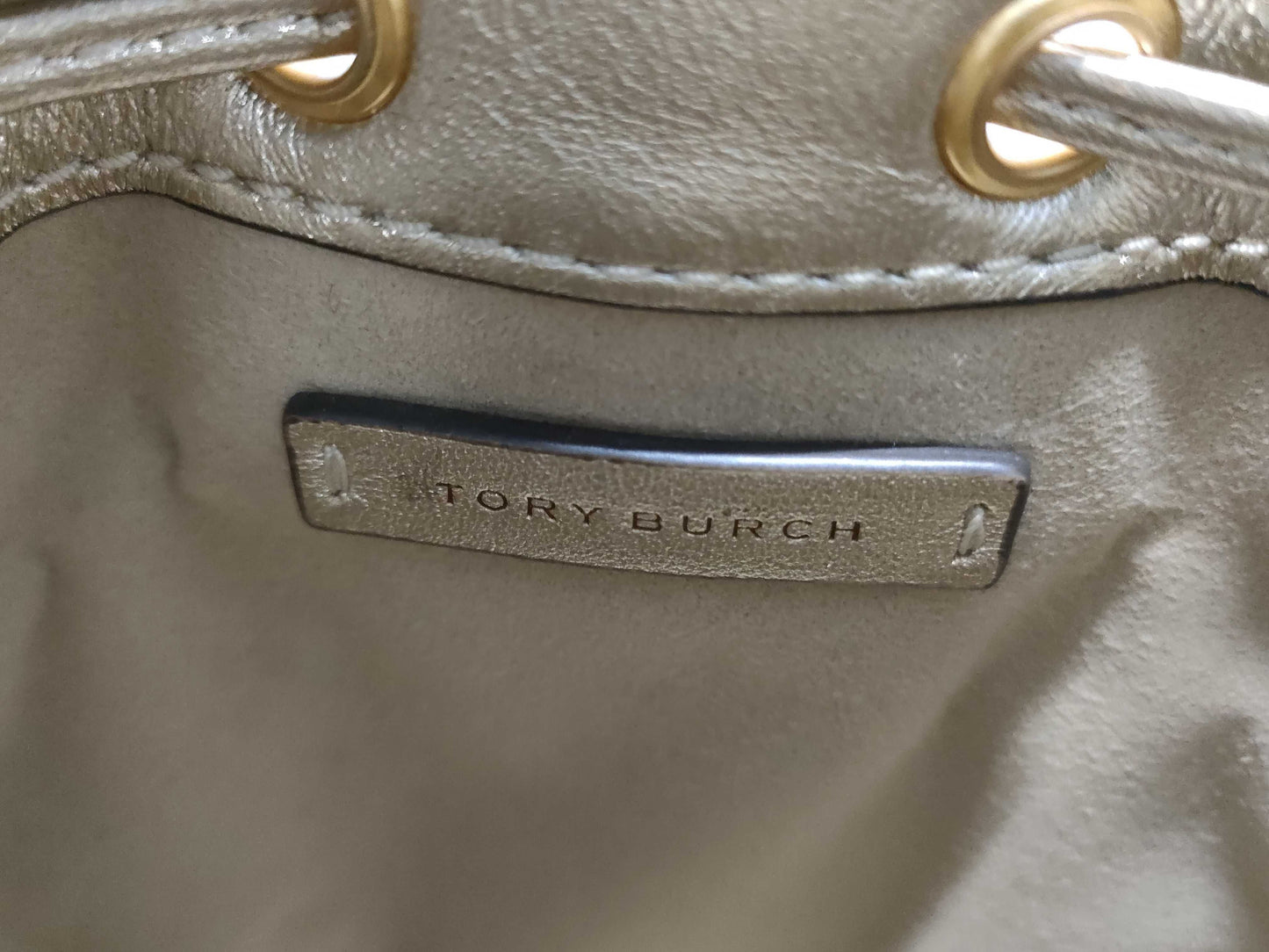 Tory Burch shoulder bag