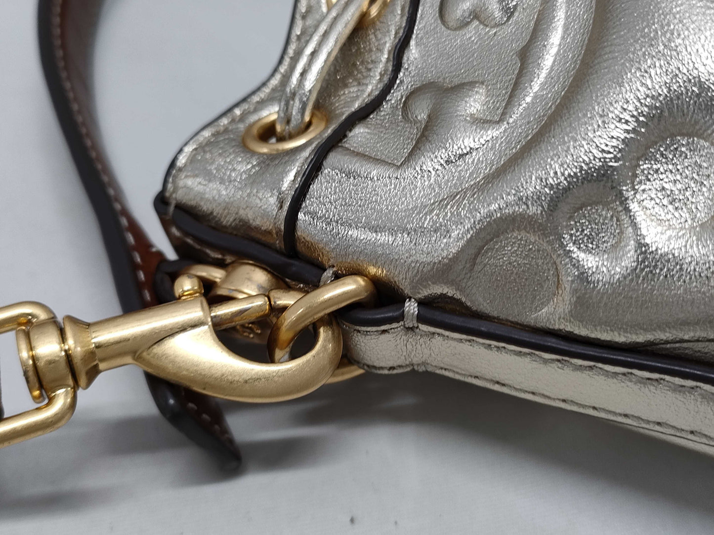 Tory Burch shoulder bag