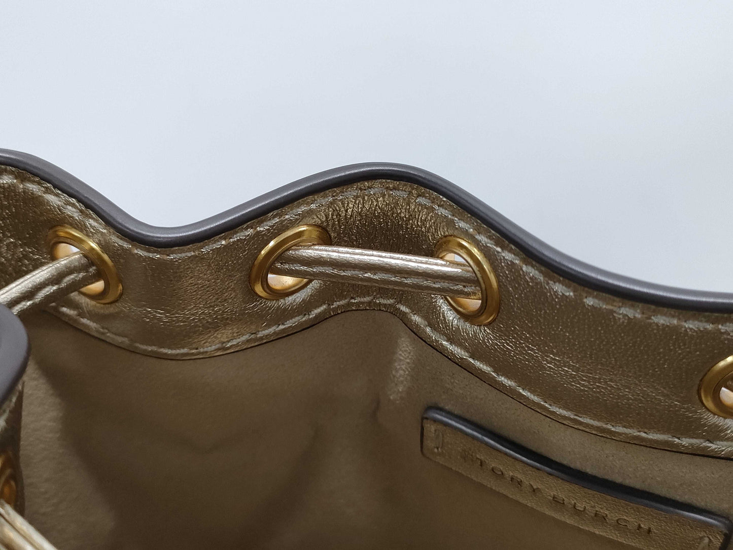 Tory Burch shoulder bag