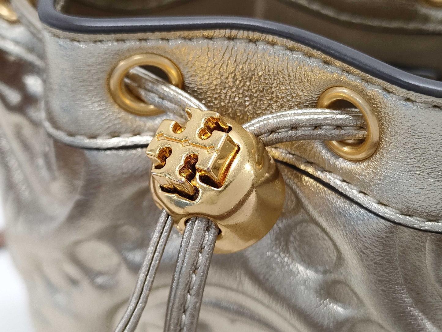Tory Burch shoulder bag