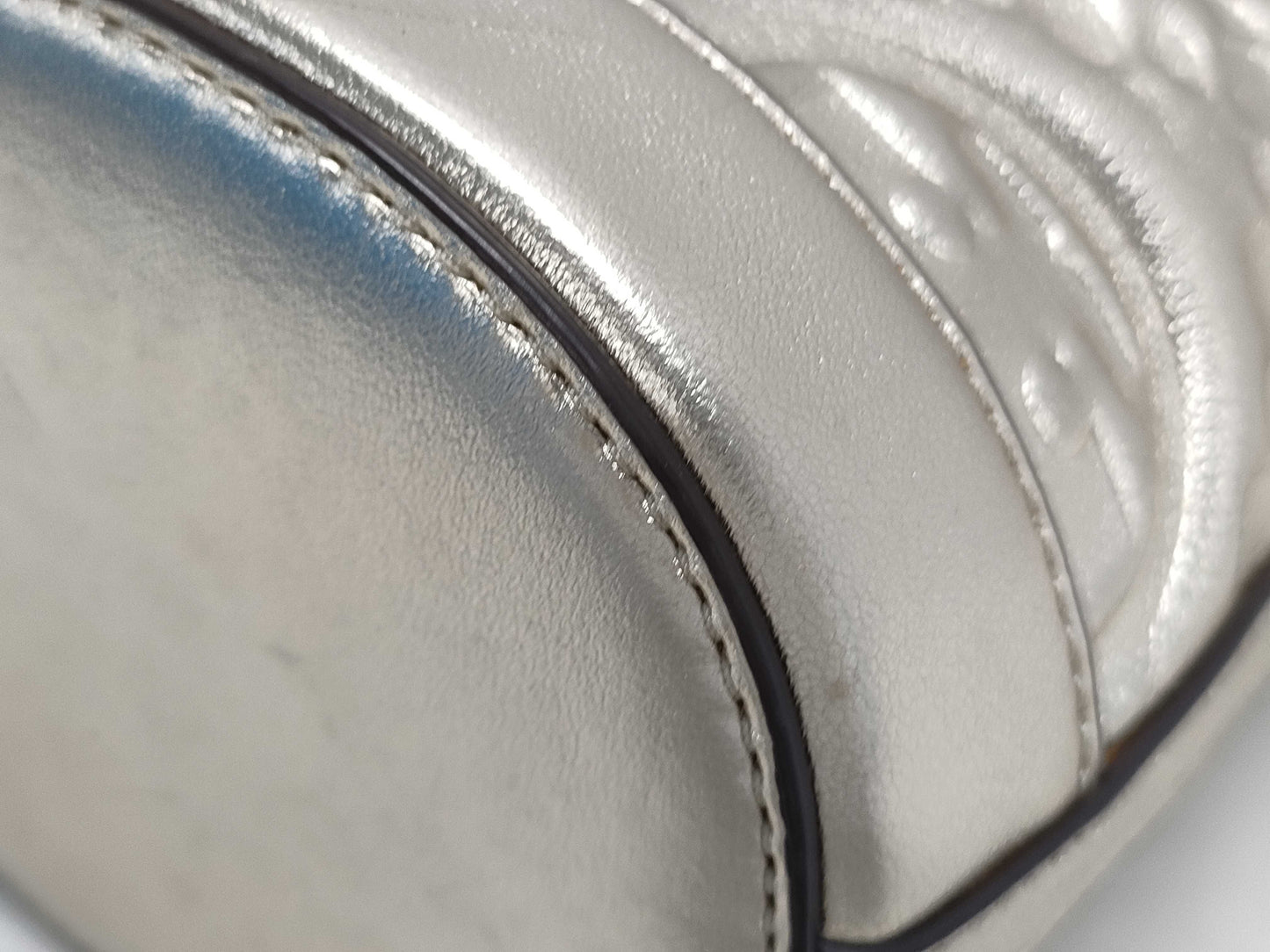 Tory Burch shoulder bag