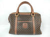 CELINE Boston Bag Boston Bag