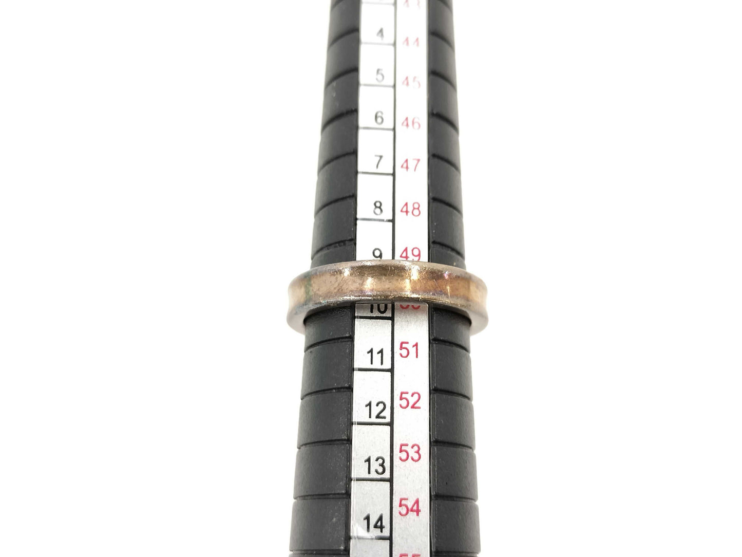 Tiffany & Co. Narrow Ring Bracelet/Bangle