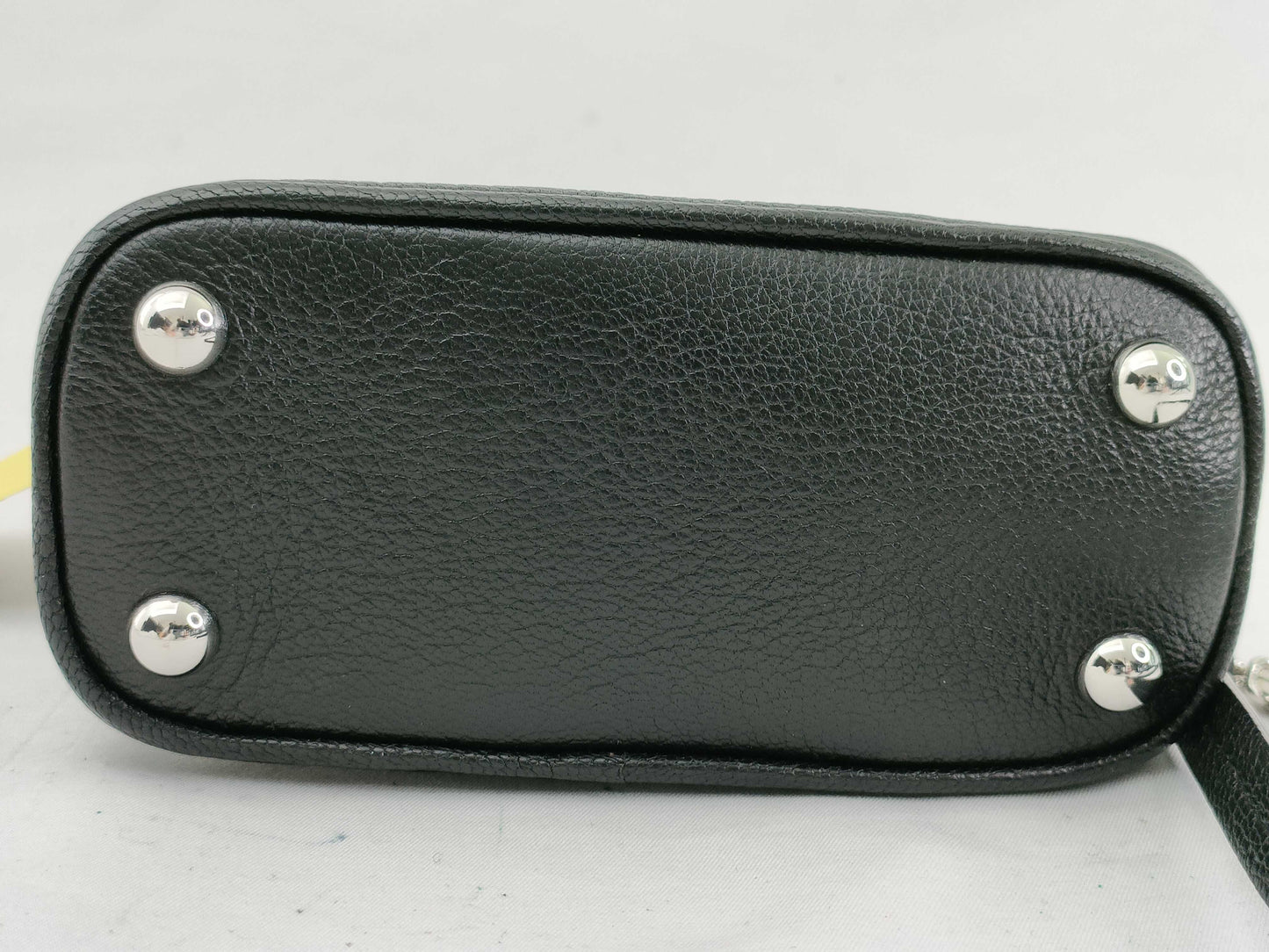 Maison Margiela 5AC Baby Shoulder Bag