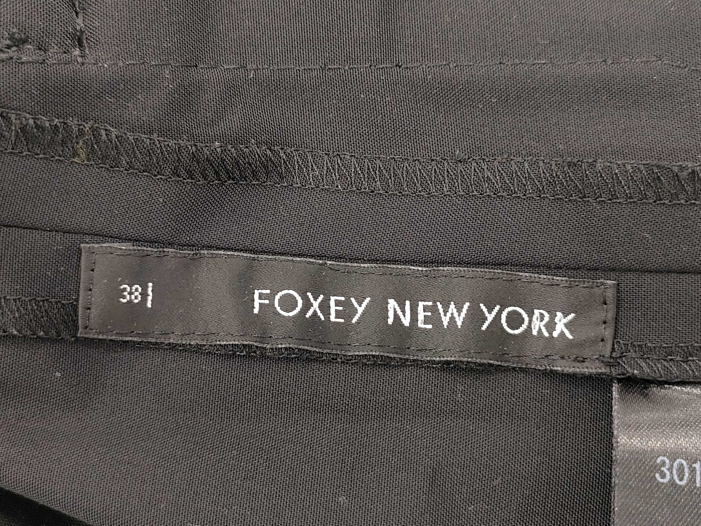 FOXEY 30157 Coat