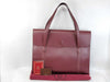 Cartier Must Line Tote Bag