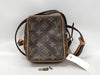 LOUIS VUITTON Monogram Shoulder Bag Shoulder Bag