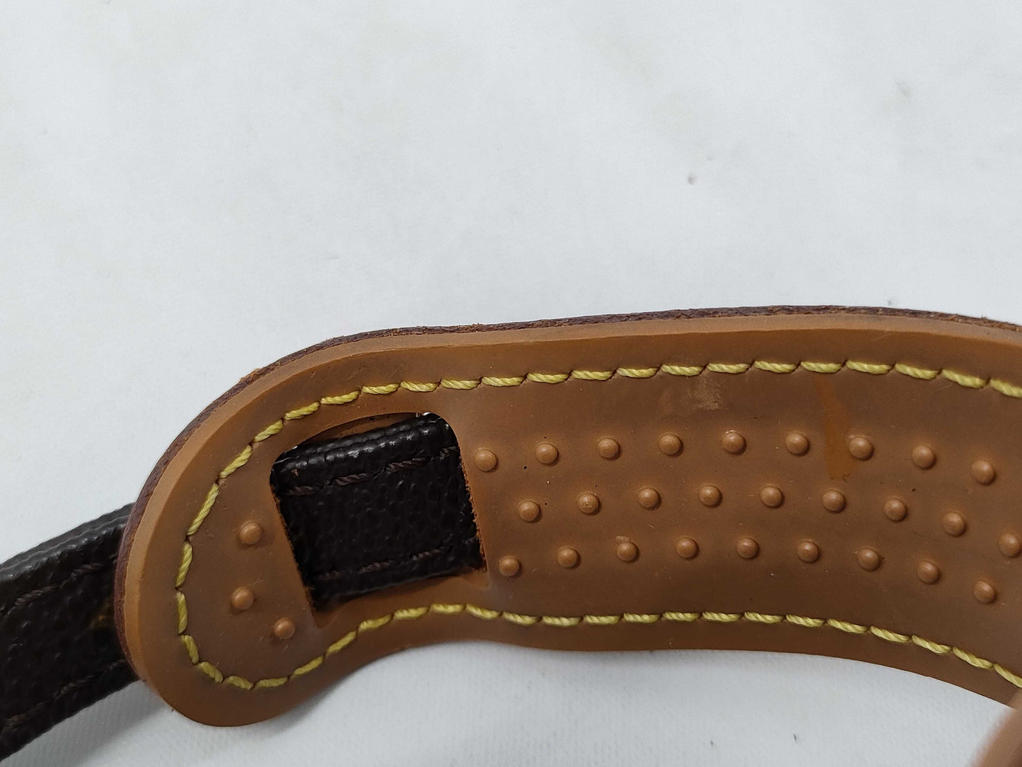 LOUIS VUITTON Monogram Shoulder Bag Shoulder Bag