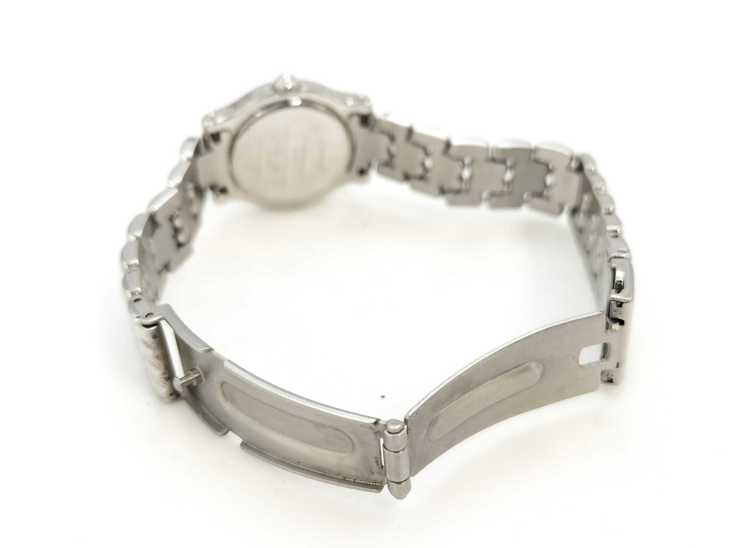 Lunage Watch Women's Watch, Unmoving
