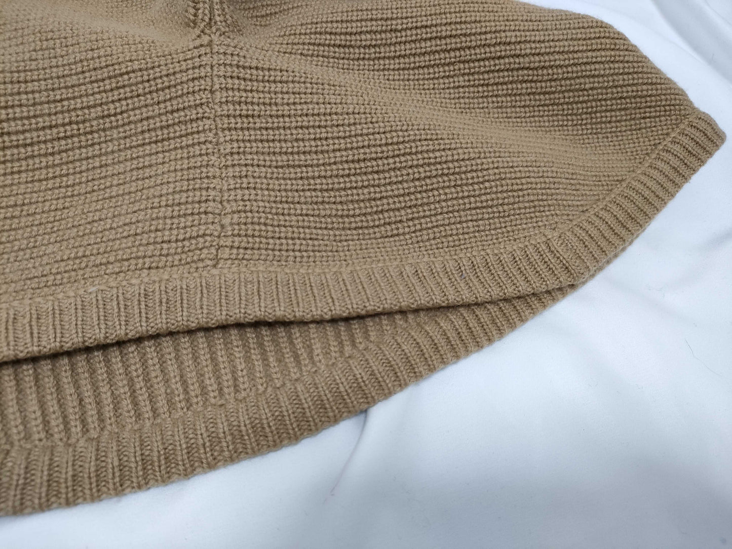 CELINE Knit Set Other Apparel