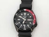 SEIKO 4R36-14N0 5sports×JOURNAL STANDARD Limited Model SBSA189 B Men's Watch