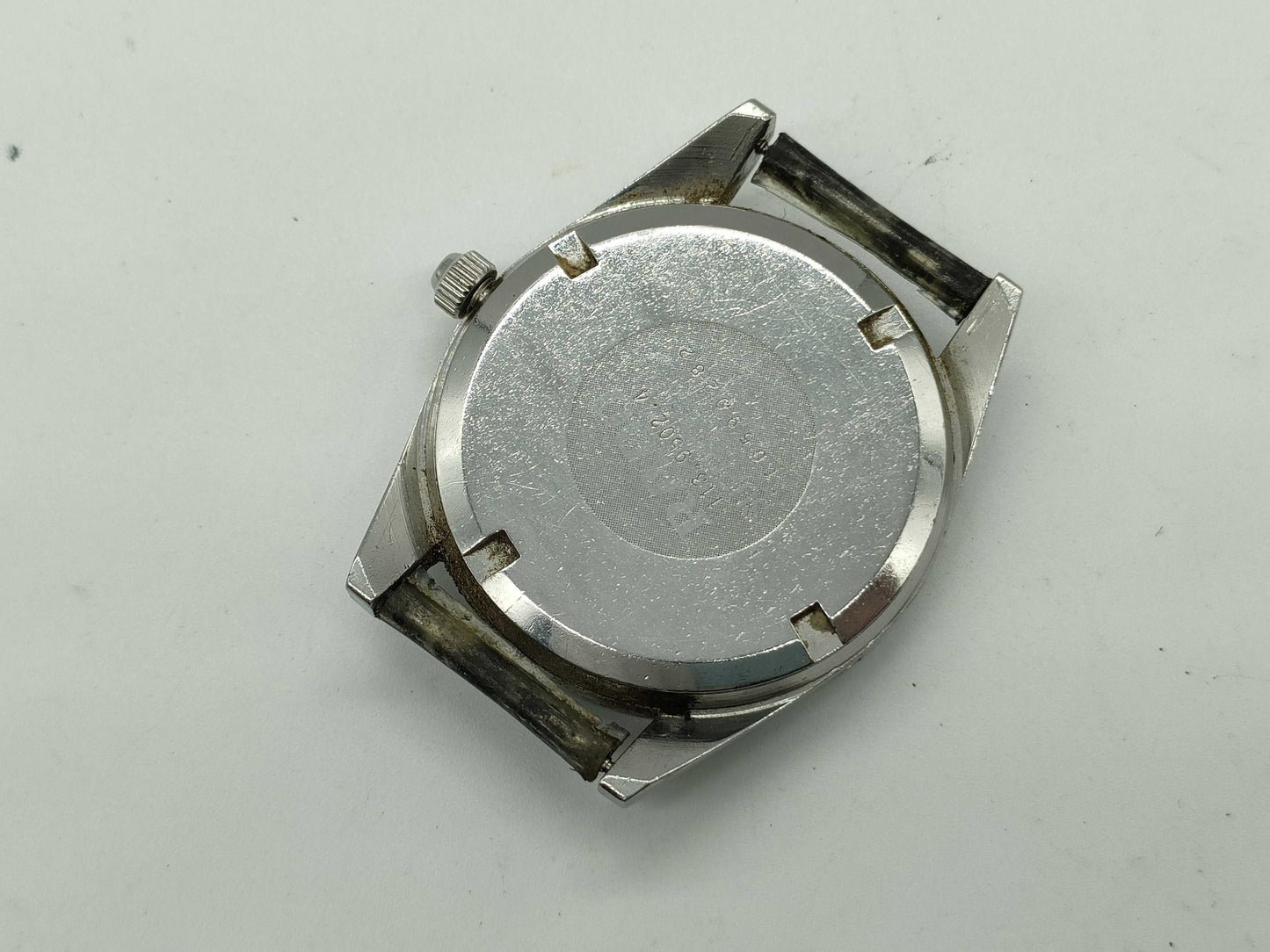 RADO 113.9502.4 Unused Boys' Watch