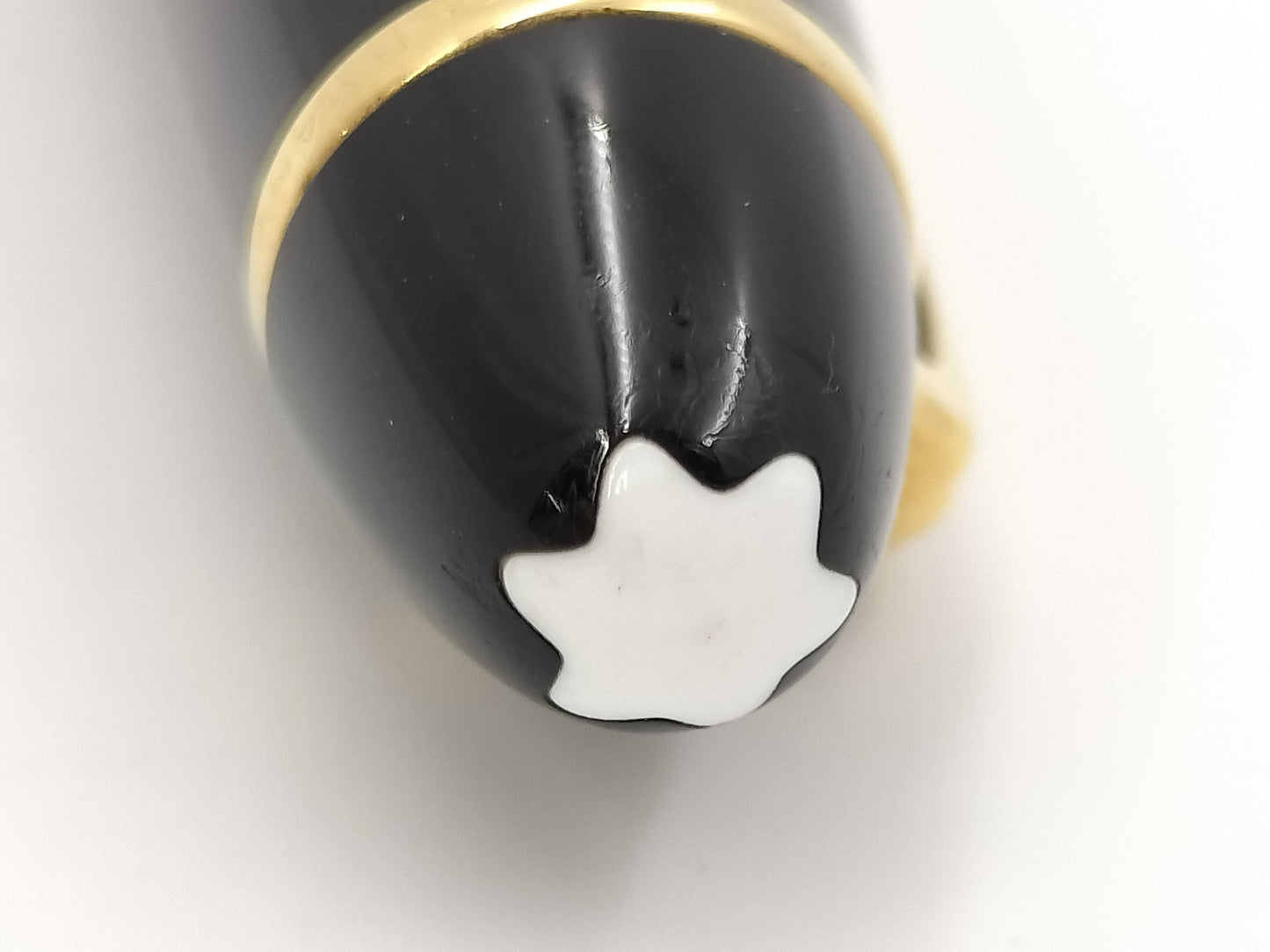 MONTBLANC Meisterstück 149 Pen/Fountain Pen