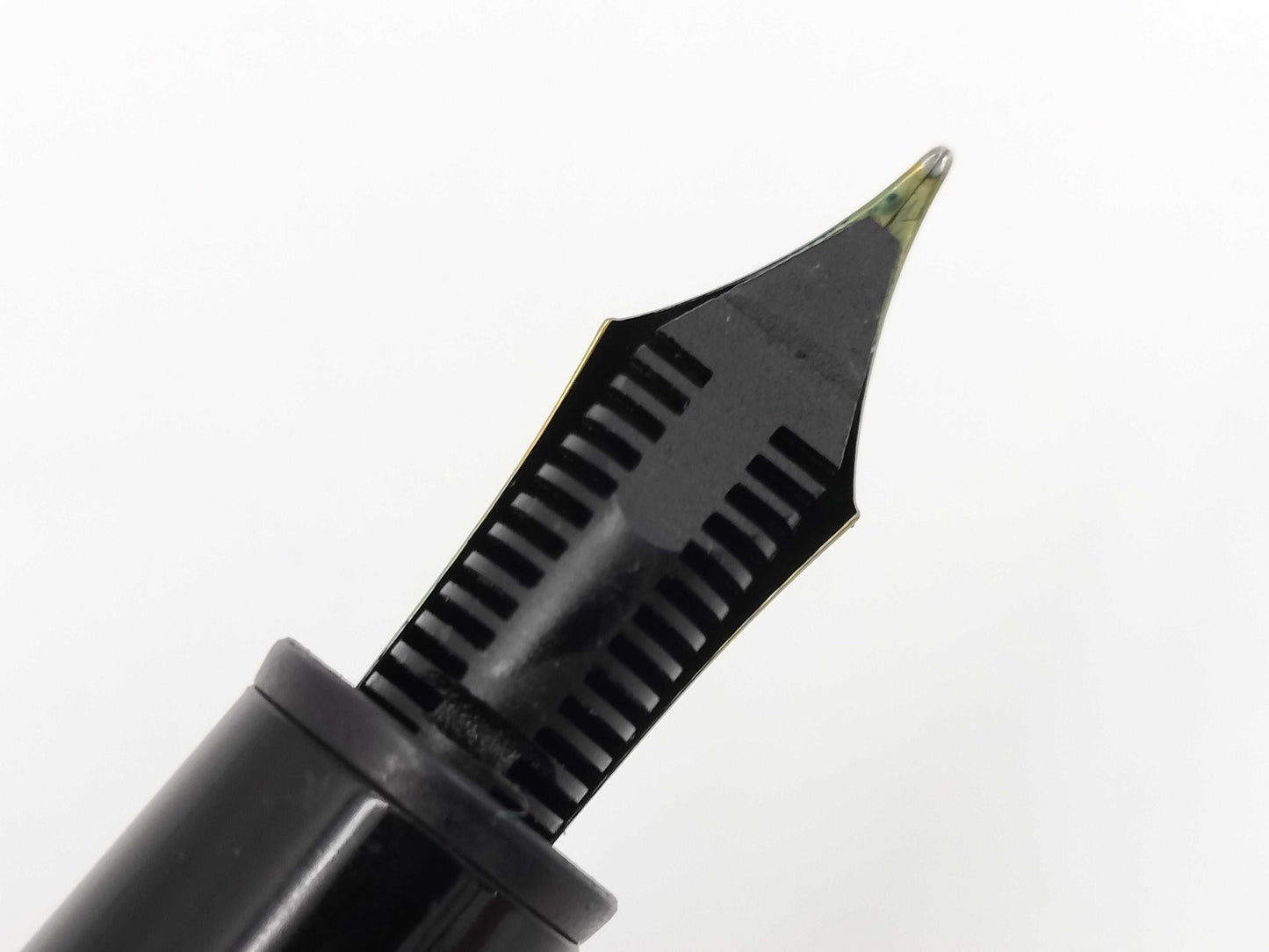 MONTBLANC Meisterstück 149 Pen/Fountain Pen