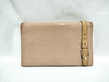 GUCCI Micro Guccissima Patent Leather 354086 Other Accessories