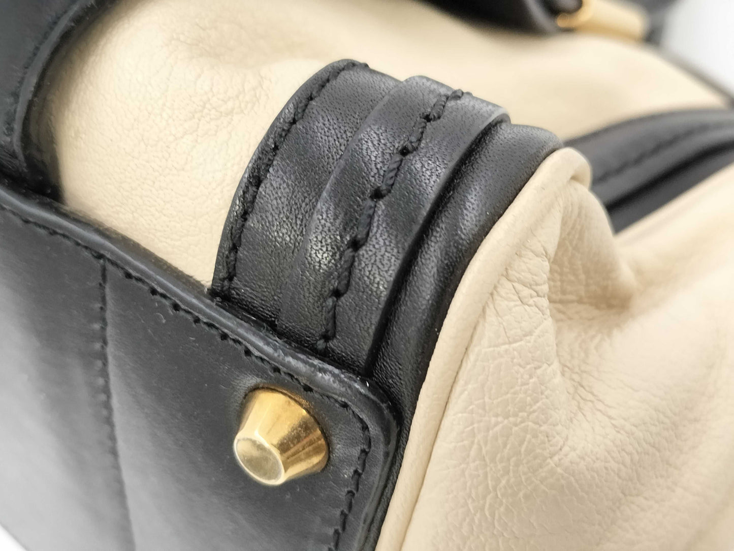 Chloe Alice 2-way handbag