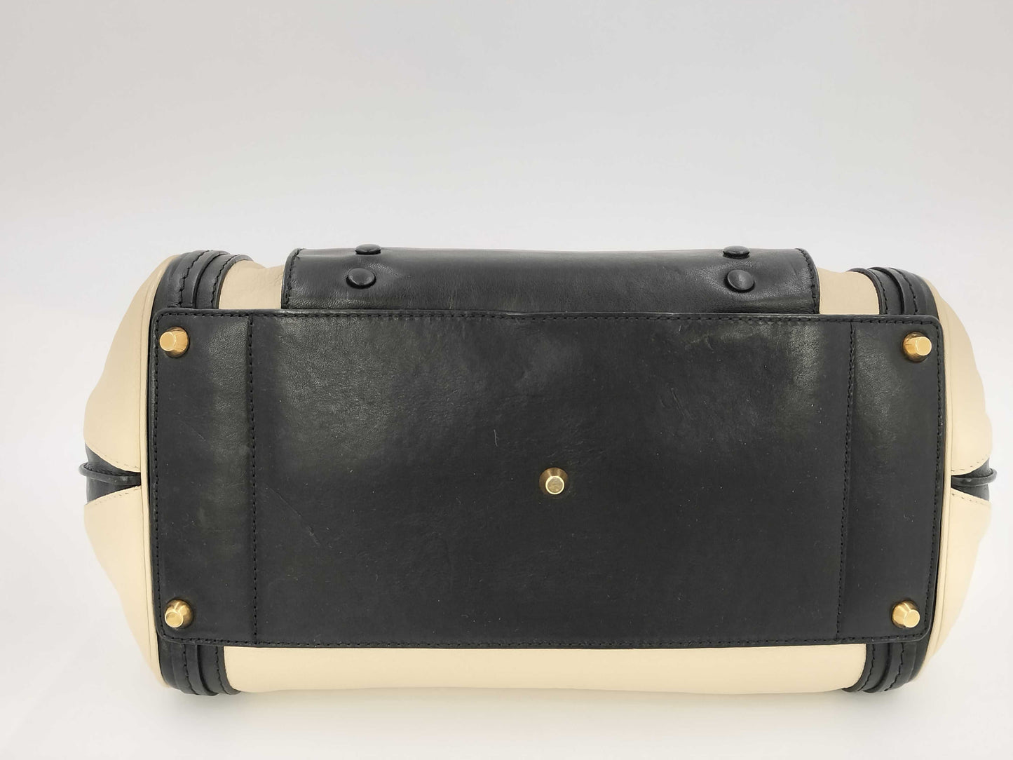 Chloe Alice 2-way handbag