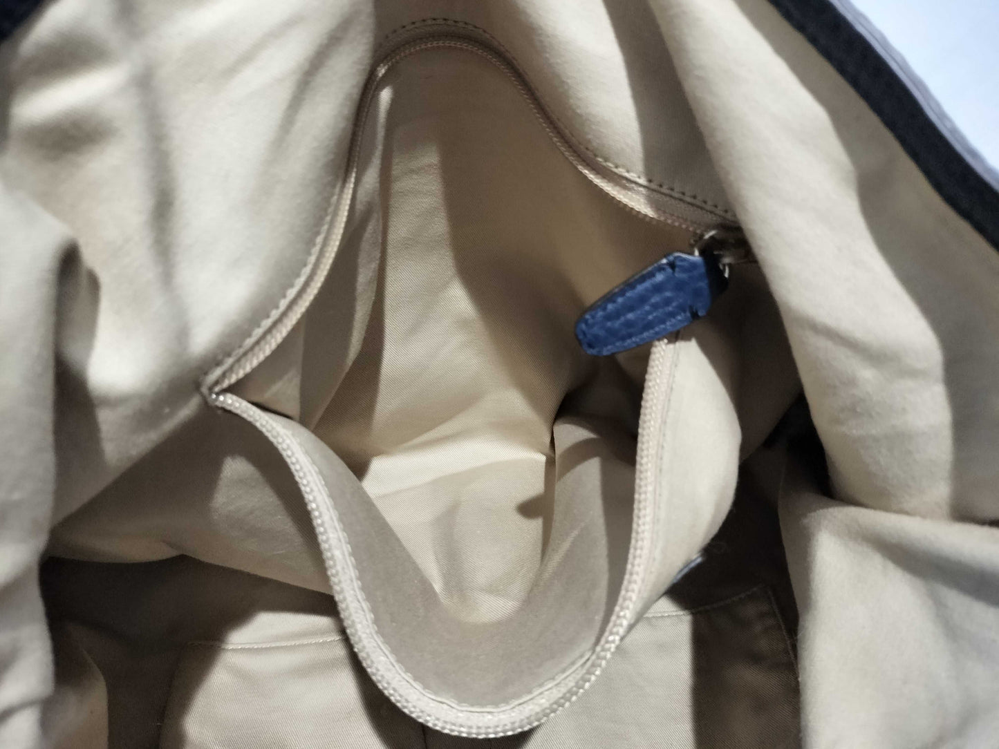 COACH 26477 / Hunting World / LANCEL Leather Bag *3 Tote Bag