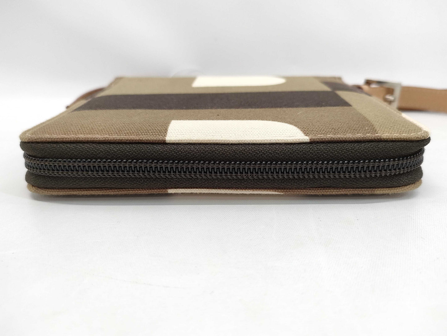 BALLY Shoulder Wallet Shoulder Bag