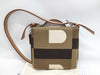 BALLY Shoulder Wallet Shoulder Bag