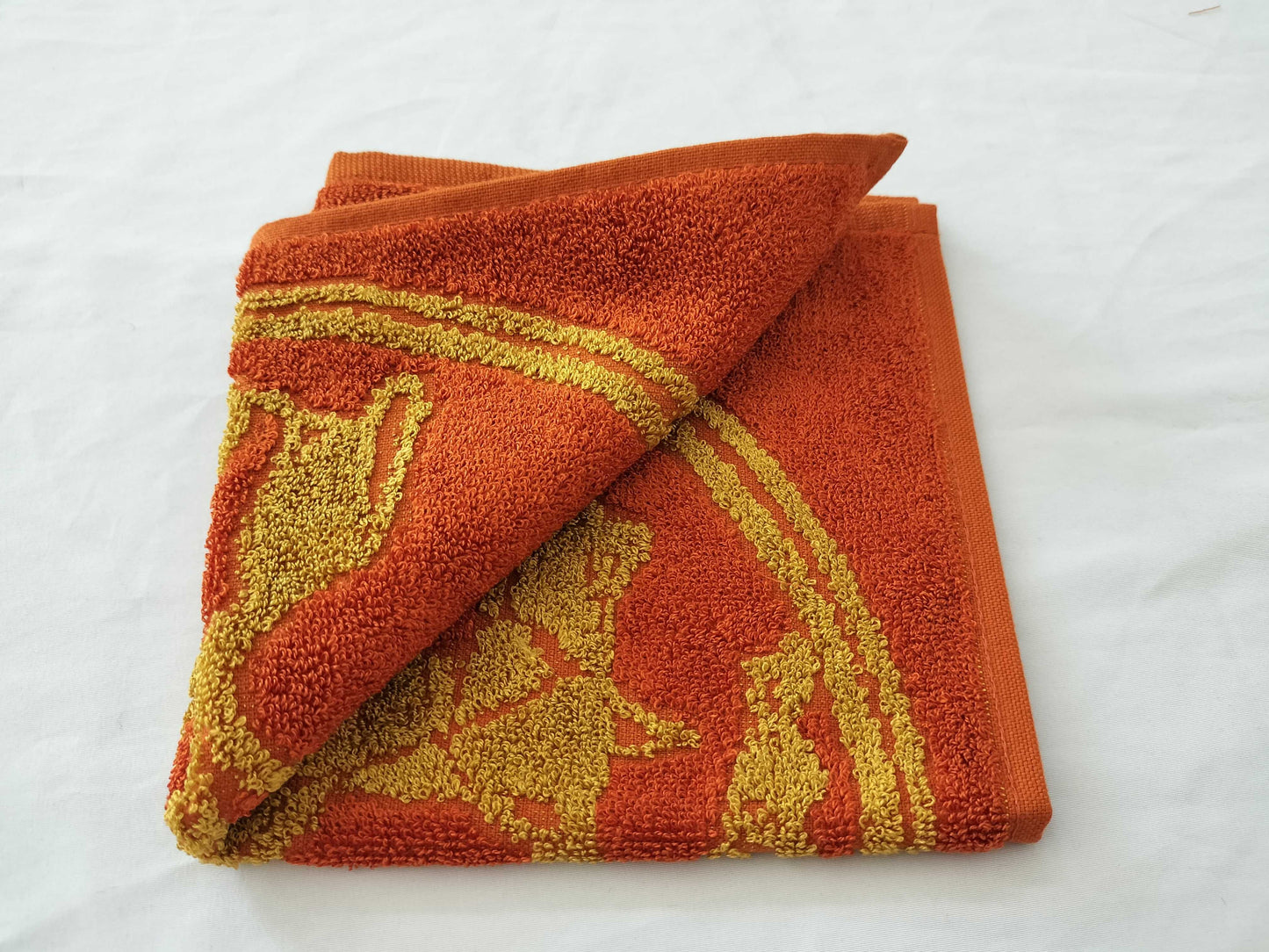 HERMES handkerchiefs and other accessories