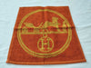 HERMES handkerchiefs and other accessories