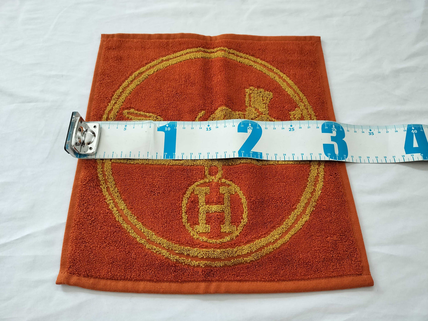 HERMES handkerchiefs and other accessories