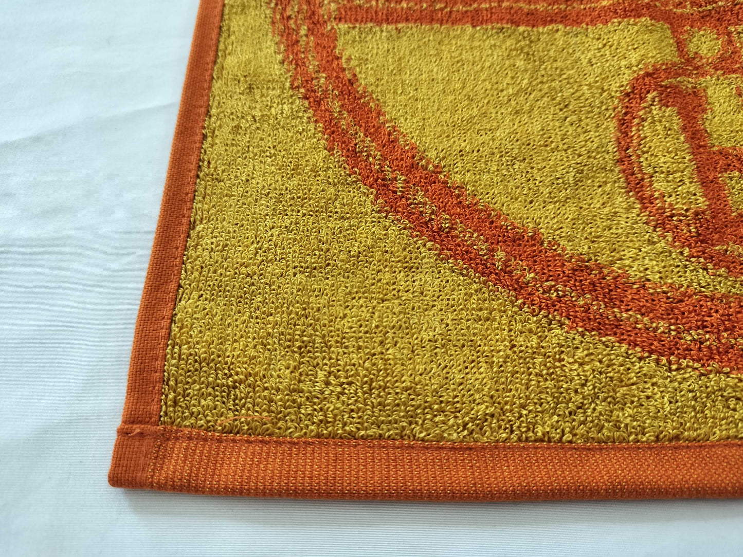 HERMES handkerchiefs and other accessories
