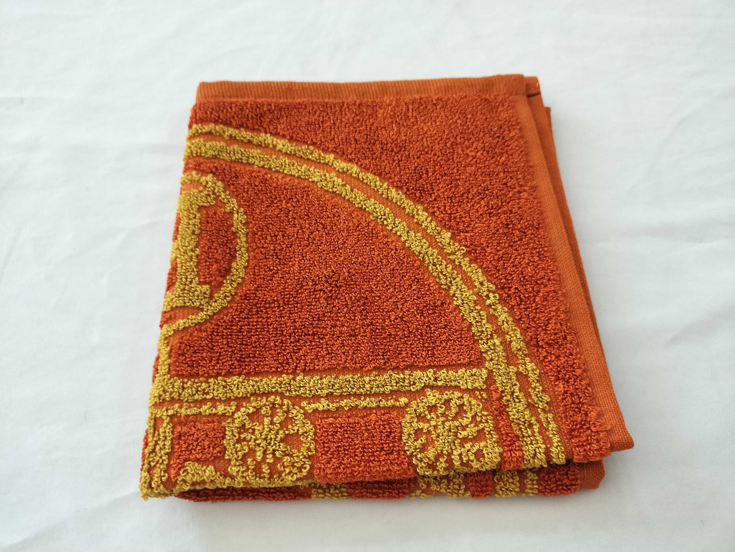 HERMES handkerchiefs and other accessories