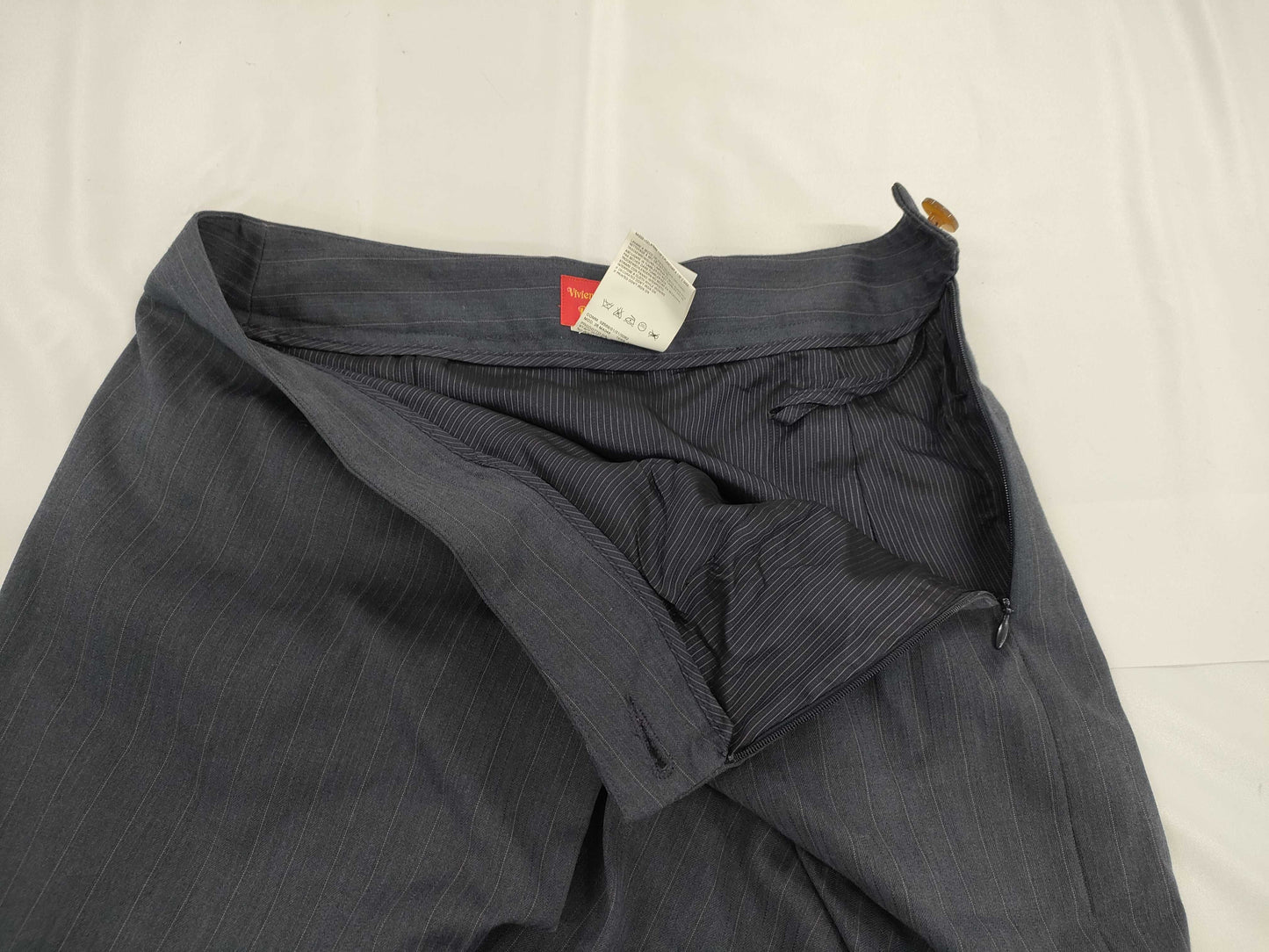 Vivienne Westwood Red Label Skirt