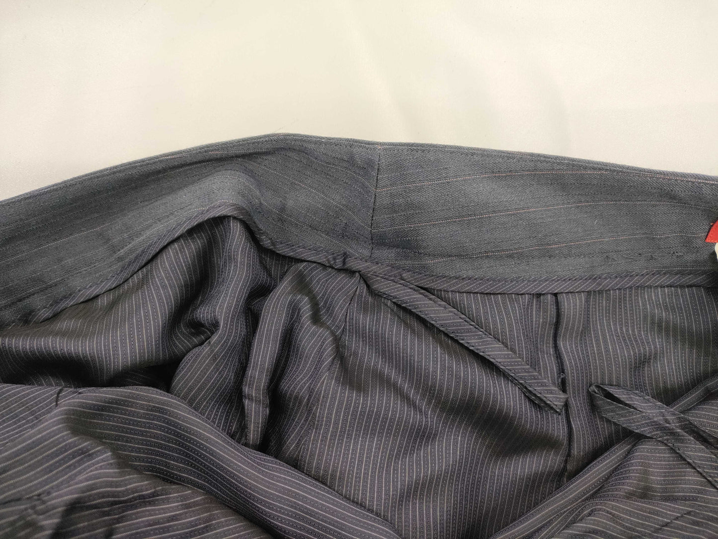 Vivienne Westwood Red Label Skirt