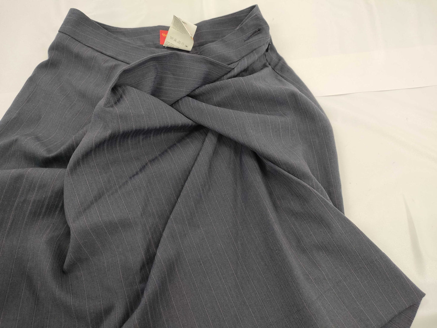 Vivienne Westwood Red Label Skirt