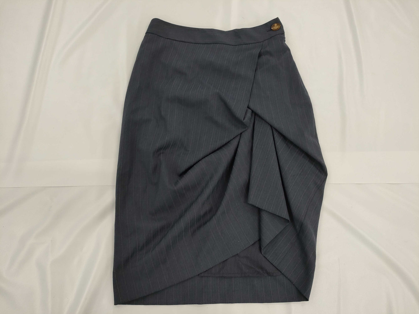 Vivienne Westwood Red Label Skirt