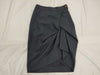 Vivienne Westwood Red Label Skirt