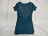 Vivienne Westwood Red Label Long Top Dress