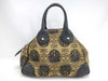 Vivienne Westwood Vivienne Handbag