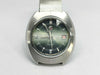 RADO Capel/Non-original Strap Men's Watch