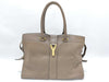 Yves Saint Laurent handbag handbag