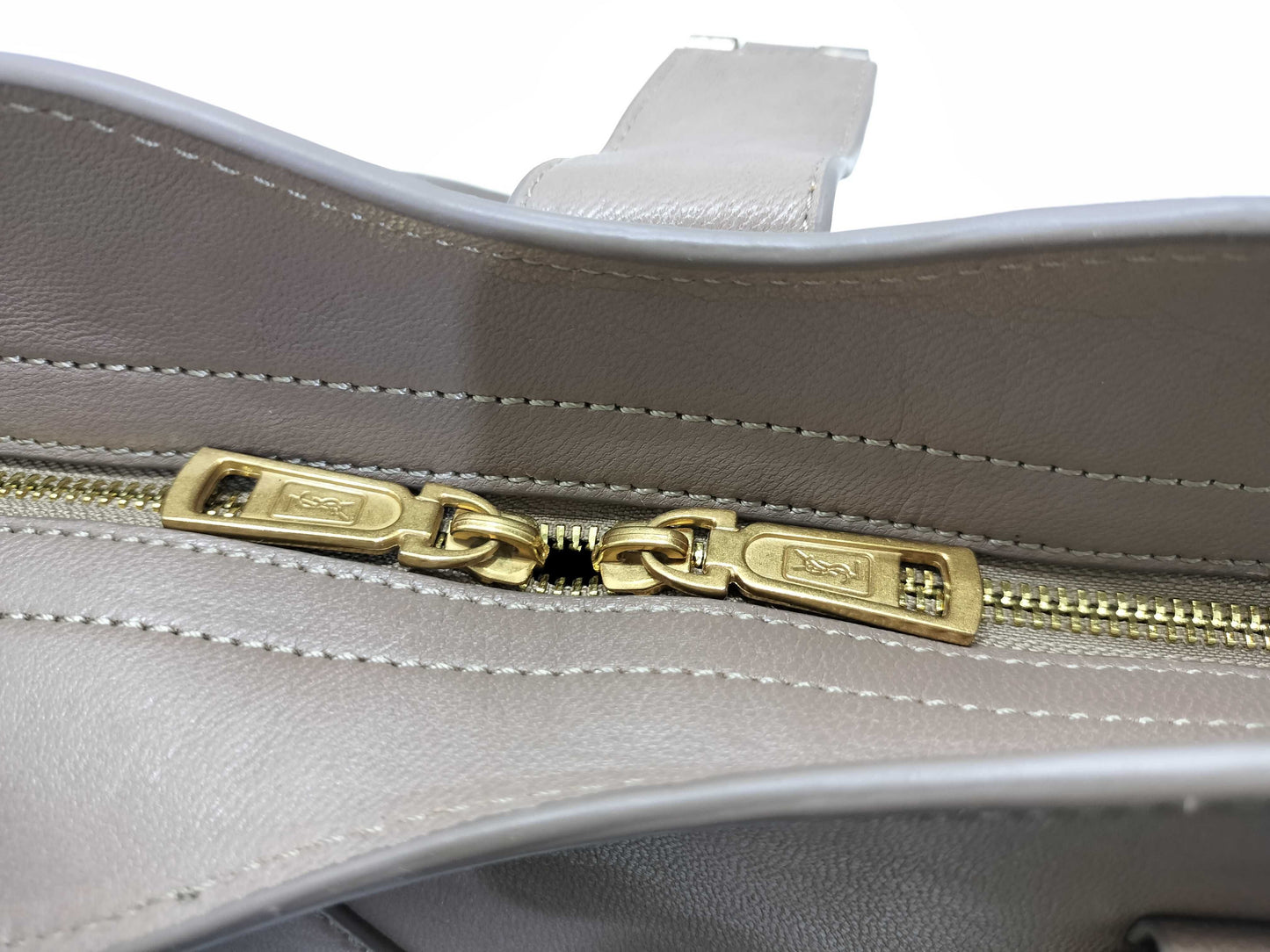 Yves Saint Laurent handbag handbag