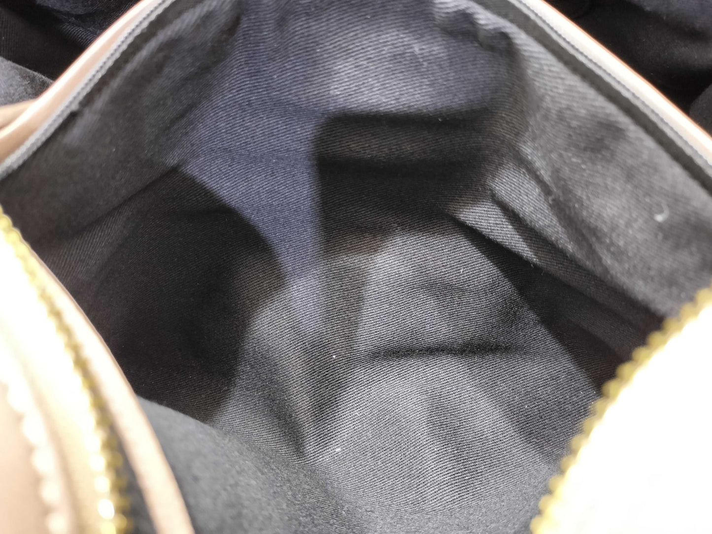 Yves Saint Laurent handbag handbag