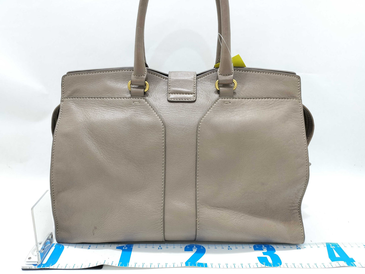 Yves Saint Laurent handbag handbag
