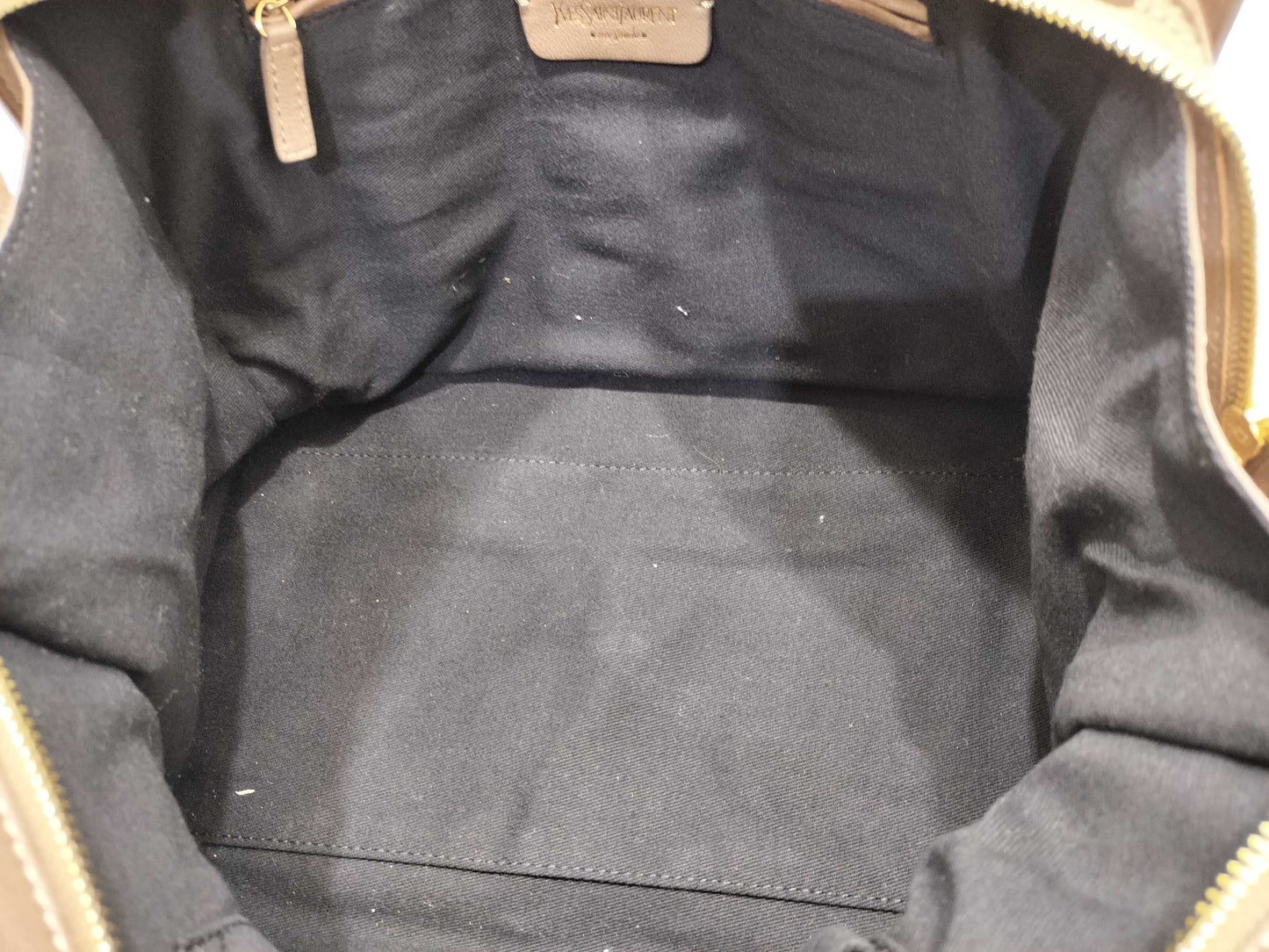 Yves Saint Laurent handbag handbag