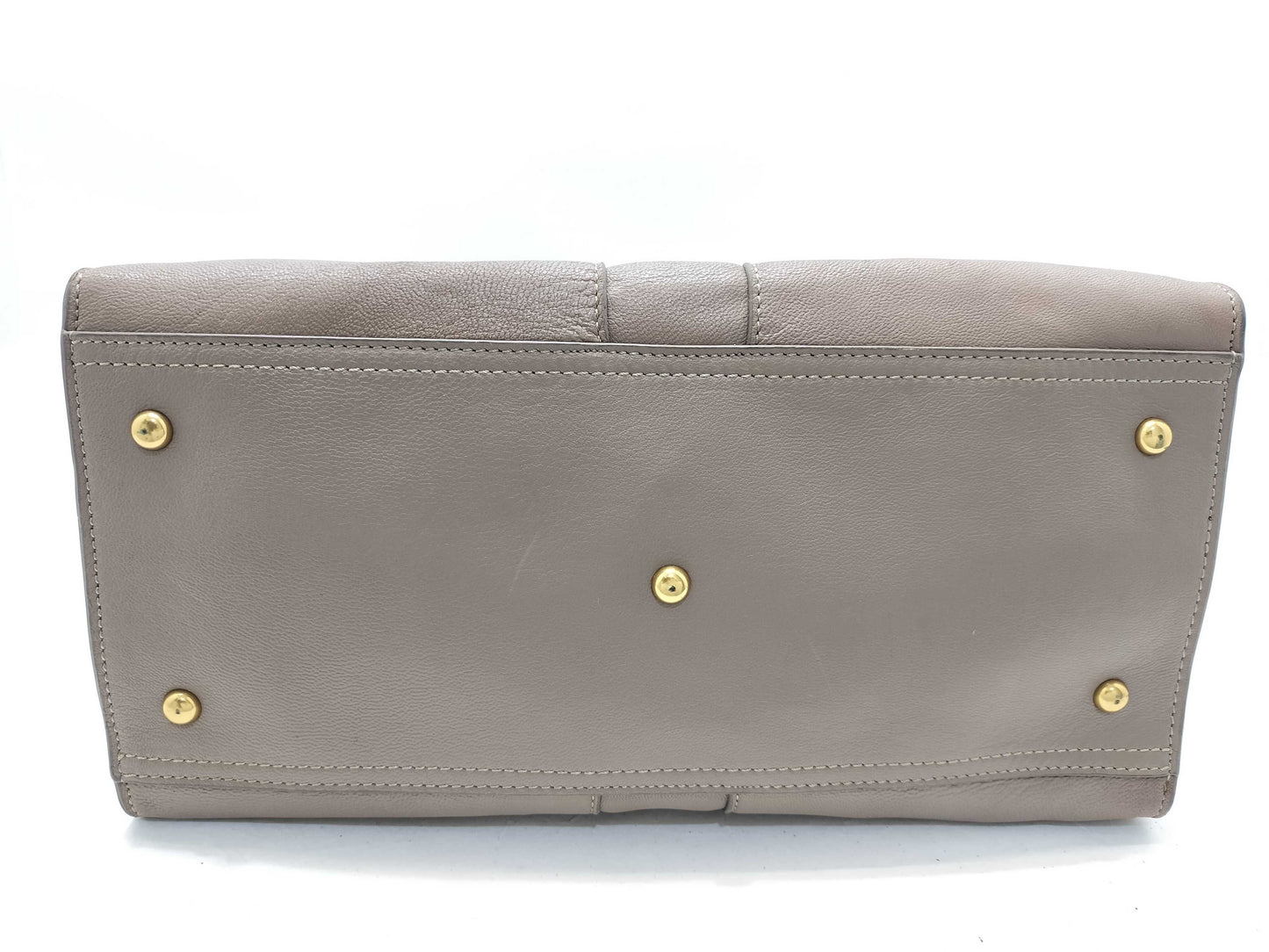 Yves Saint Laurent handbag handbag