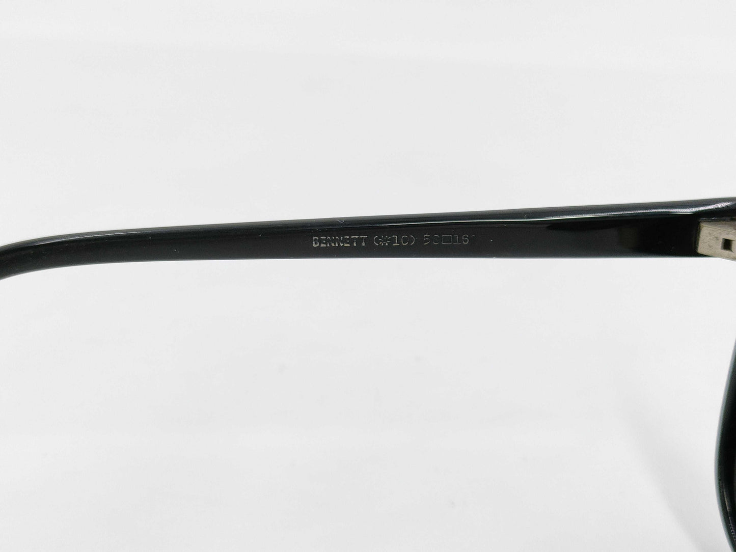 Ray-Ban TRADITIONALS sunglasses and glasses