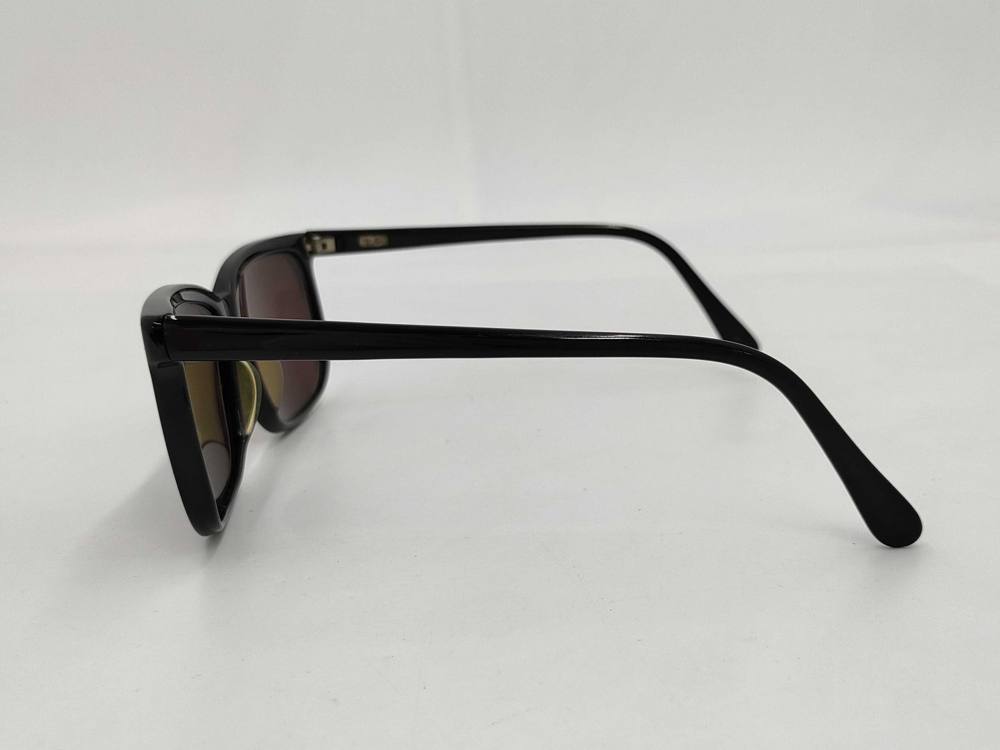 Ray-Ban TRADITIONALS sunglasses and glasses