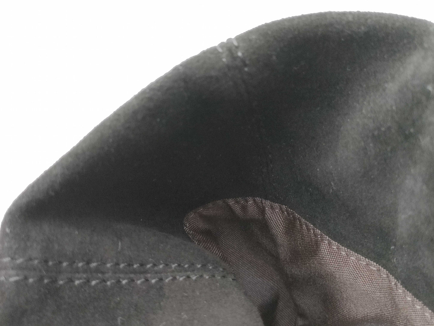 FENDI Mamma Mamma Tote Bag Tote Bag
